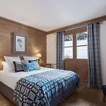 Grand Luxe Au Pied Des Pistes Avec Sauna A 1650 - Fr-1-563-111 *